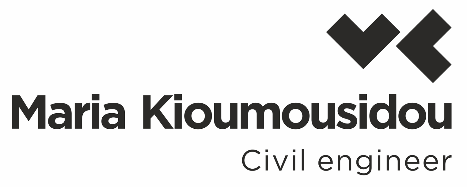 , Αρχική